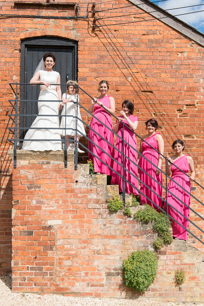  - Wedding_Dan_Lara-99.jpg